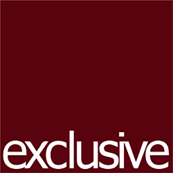 EXCLUSIVE WEB DEVELOPMENT SRL